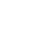 xk官网_XK(中国)

