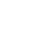 xk官网_XK(中国)
