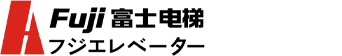xk官网_XK(中国)
