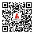 xk官网_XK(中国)
