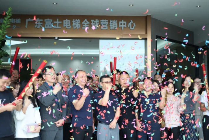 开工大吉启新程| xk官网_XK(中国)
开工晚宴圆满举行