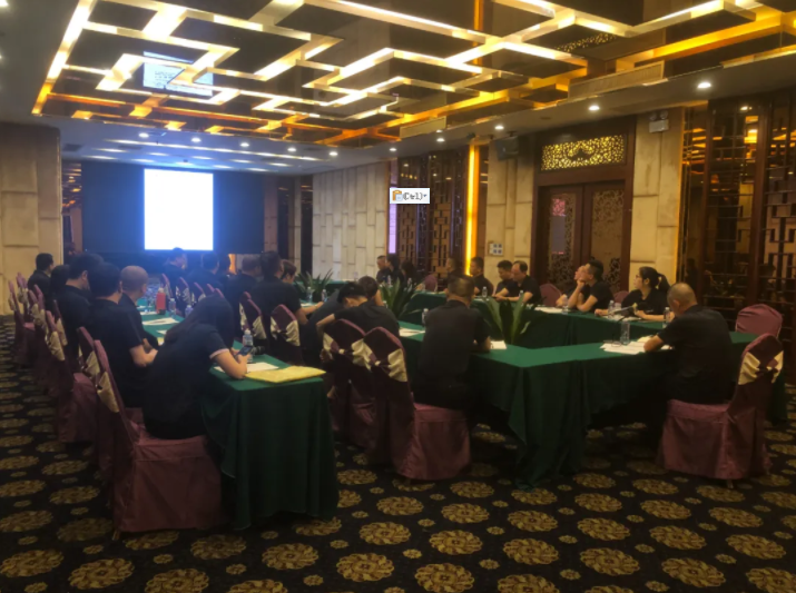 xk官网_XK(中国)
2024半年度营销会议圆满召开