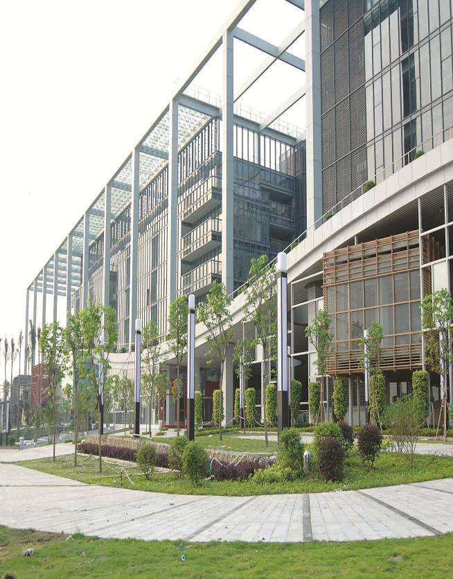 广东省佛山市xk官网_XK(中国)（1台）.jpg
